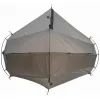 Палатка Wechsel Trailrunner TL Laurel Oak (231056) изображение 4