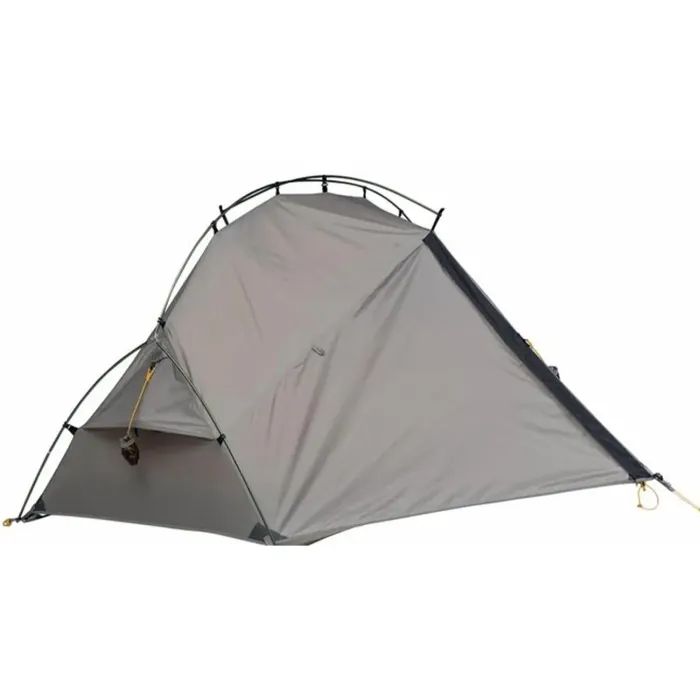 Палатка Wechsel Trailrunner TL Laurel Oak (231056) изображение 5