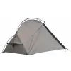 Палатка Wechsel Trailrunner TL Laurel Oak (231056) изображение 5