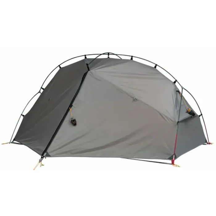 Палатка Wechsel Trailrunner TL Laurel Oak (231056) изображение 6