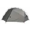 Палатка Wechsel Trailrunner TL Laurel Oak (231056) изображение 6