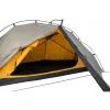 Палатка Wechsel Trailrunner TL Laurel Oak (231056) изображение 7