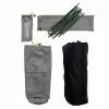 Палатка Wechsel Trailrunner TL Laurel Oak (231056) изображение 8