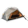 Палатка Wechsel Trailrunner TL Laurel Oak (231056)