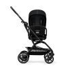 Коляска Cybex Eezy S Twist+ 2 SLV B Moon Black (з бампером) (522001087) зображення 2