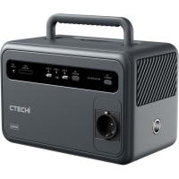 Зарядная станция CTECHi GT600 600W (GT600)