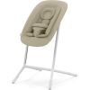Стілець для годування Cybex Lemo 4в1 All White (521004829) зображення 2