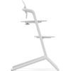 Стілець для годування Cybex Lemo 4в1 All White (521004829) зображення 6