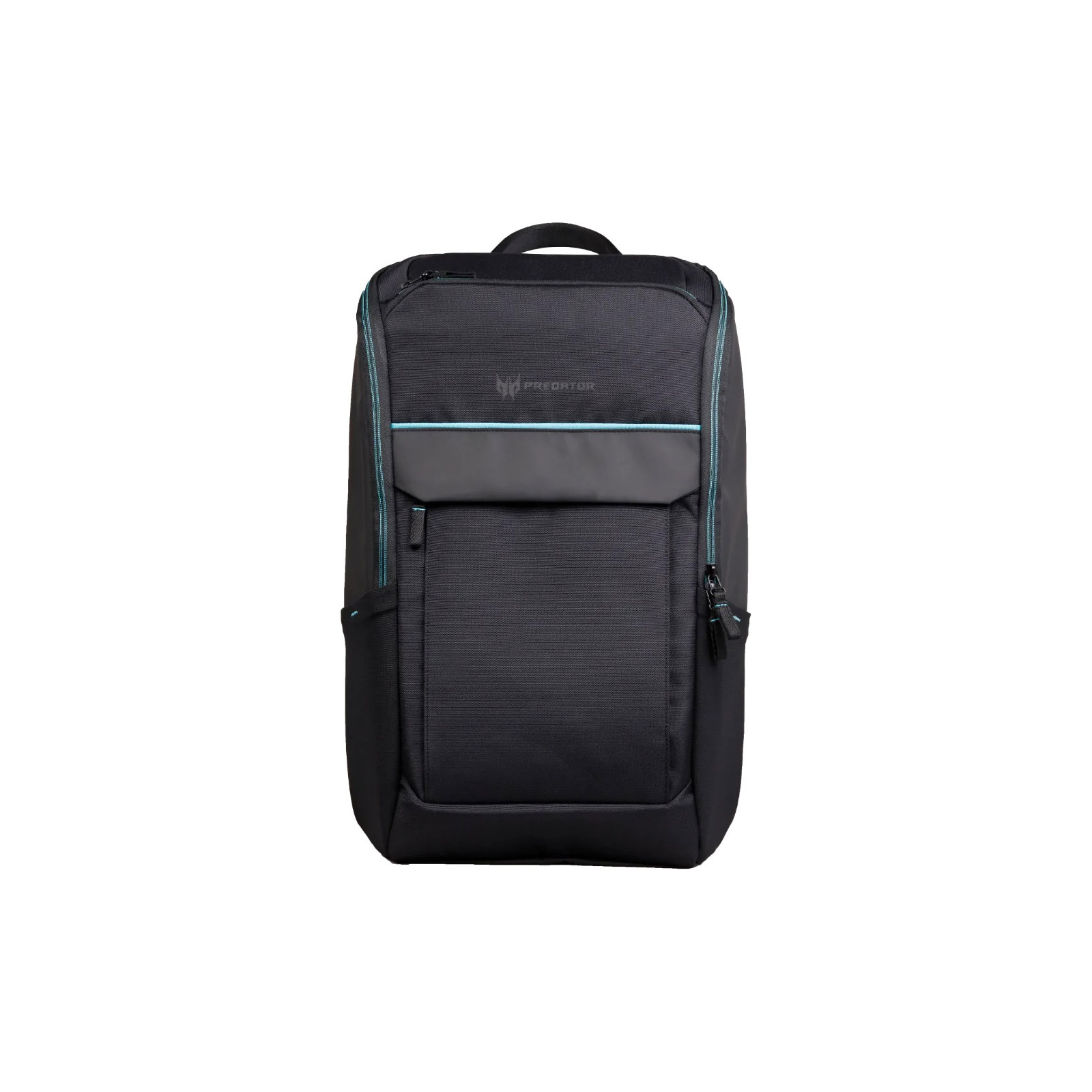Рюкзак для ноутбука Acer 17" Predator Hybrid Black (GP.BAG11.02Q) изображение 2