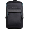Рюкзак для ноутбука Acer 17" Predator Hybrid Black (GP.BAG11.02Q) изображение 2