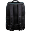 Рюкзак для ноутбука Acer 17" Predator Hybrid Black (GP.BAG11.02Q) изображение 4