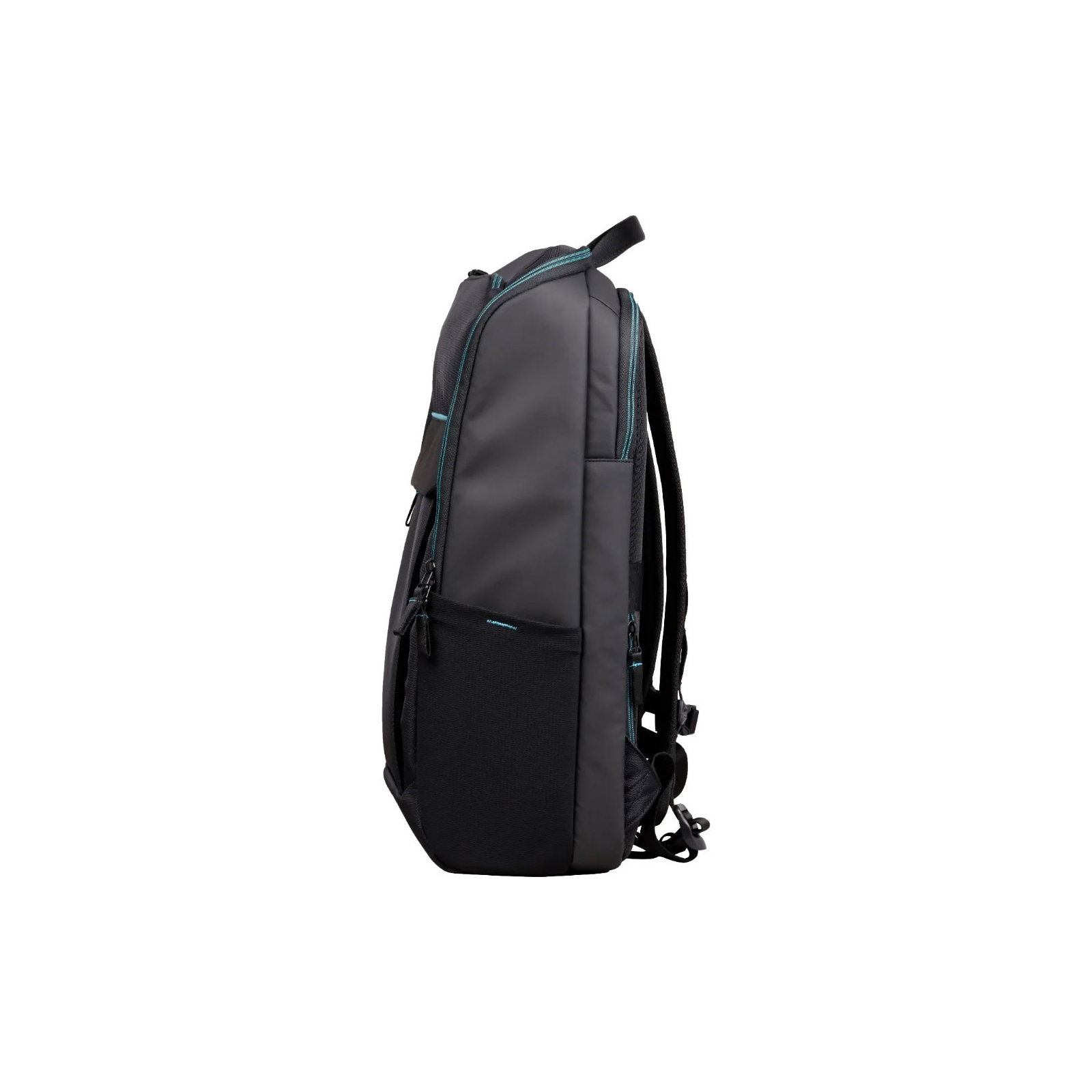 Рюкзак для ноутбука Acer 17" Predator Hybrid Black (GP.BAG11.02Q) изображение 5
