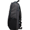 Рюкзак для ноутбука Acer 17" Predator Hybrid Black (GP.BAG11.02Q) зображення 5