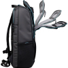 Рюкзак для ноутбука Acer 17" Predator Hybrid Black (GP.BAG11.02Q) зображення 6