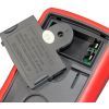 Цифровой мультиметр UNI-T UT151D изображение 5