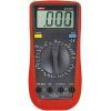 Цифровой мультиметр UNI-T UT151D
