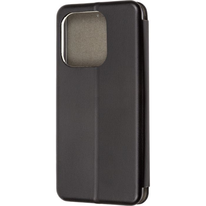 Чехол для мобильного телефона Armorstandart G-Case Tecno Spark 10 4G (KI5q) Blue (ARM68952) изображение 2