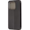 Чехол для мобильного телефона Armorstandart G-Case Tecno Spark 10 4G (KI5q) Black (ARM68951) изображение 2
