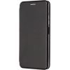 Чехол для мобильного телефона Armorstandart G-Case Tecno Spark 10 4G (KI5q) Black (ARM68951)