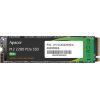 Накопичувач SSD M.2 2280 512GB Apacer (AP512GAS2280Q4L-1)
