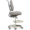 Дитяче крісло Cubby Paeonia Grey зображення 2