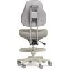 Дитяче крісло Cubby Paeonia Grey зображення 3