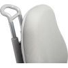 Дитяче крісло Cubby Paeonia Grey зображення 6