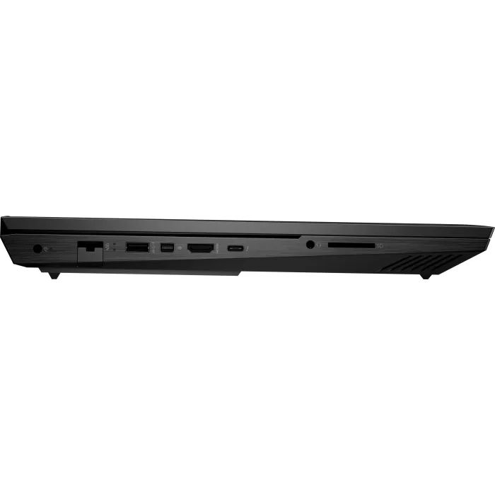 Ноутбук HP OMEN 17-ck2004ua (8A804EA) зображення 4