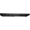 Ноутбук HP OMEN 17-ck2004ua (8A804EA) зображення 4