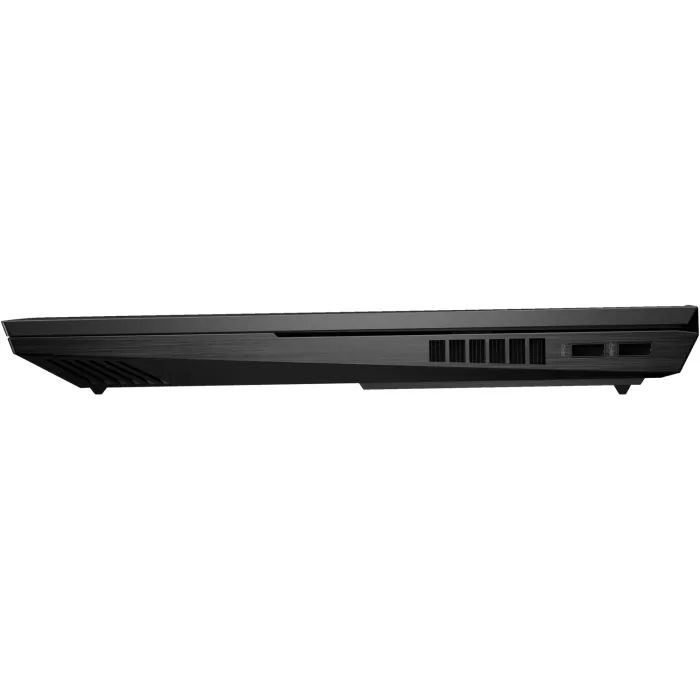 Ноутбук HP OMEN 17-ck2004ua (8A804EA) зображення 5