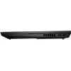 Ноутбук HP OMEN 17-ck2004ua (8A804EA) зображення 5