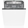 Посудомоечная машина Gorenje GV642C60 (GV 642 C60)