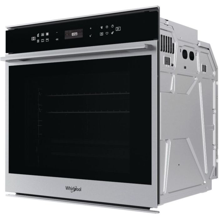 Духова шафа Whirlpool W7OS44S1H зображення 2