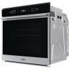 Духова шафа Whirlpool W7OS44S1H зображення 2