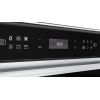 Духова шафа Whirlpool W7OS44S1H зображення 5