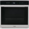 Духова шафа Whirlpool W7OS44S1H