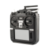 Пульт управления для дрона RadioMaster TX16S MKII HALL V4.0 ELRS (HP0157.0020) изображение 2