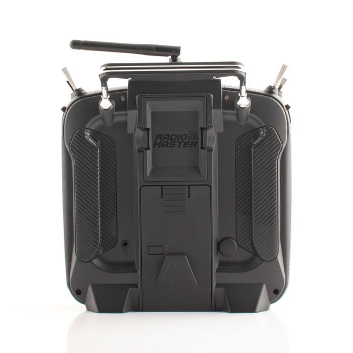 Пульт управления для дрона RadioMaster TX16S MKII HALL V4.0 ELRS (HP0157.0020) изображение 3