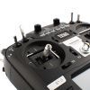 Пульт управления для дрона RadioMaster TX16S MKII HALL V4.0 ELRS (HP0157.0020) изображение 4