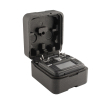 Пульт управления для дрона RadioMaster TX16S MKII HALL V4.0 ELRS (HP0157.0020) изображение 5
