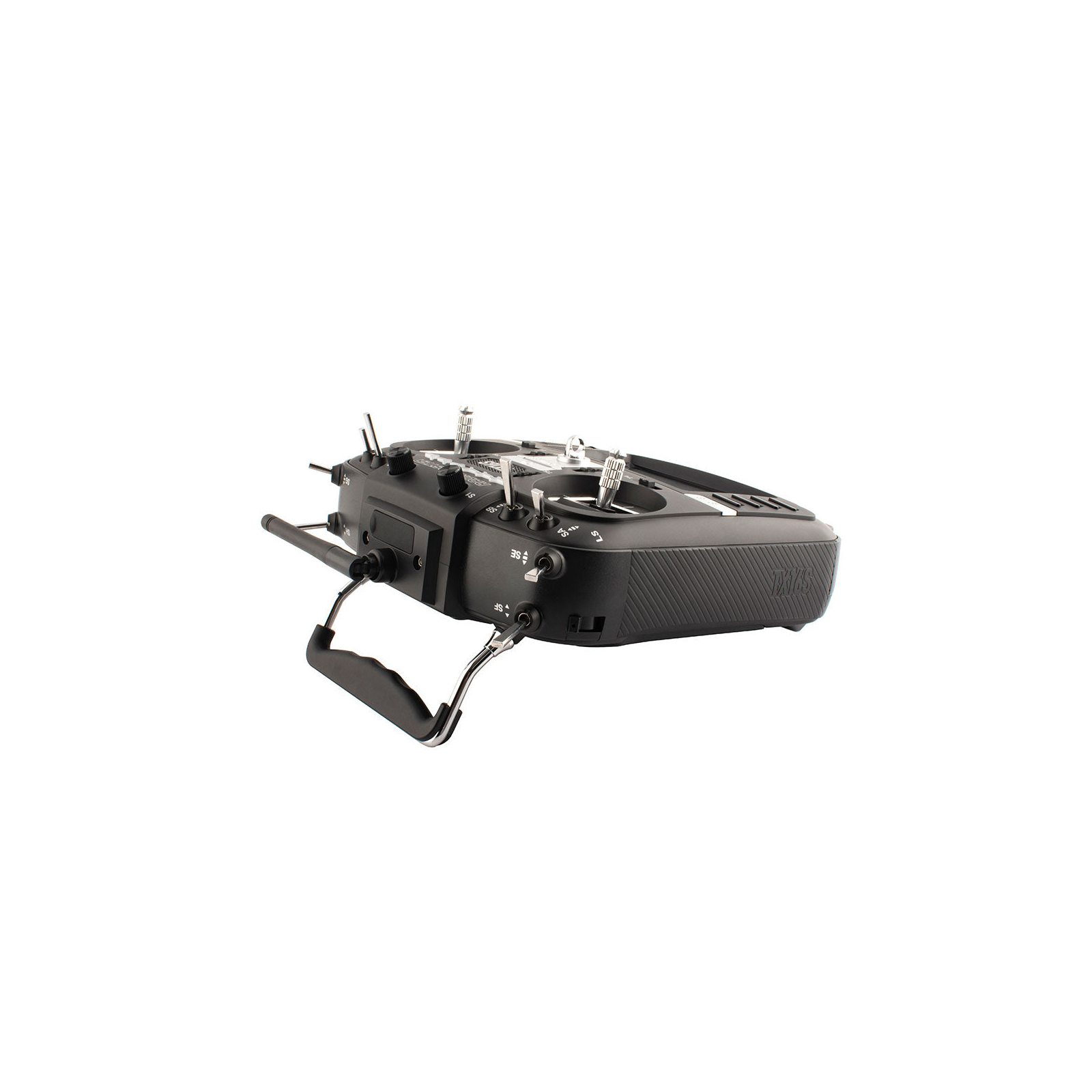 Пульт управления для дрона RadioMaster TX16S MKII HALL V4.0 ELRS (HP0157.0020) изображение 6