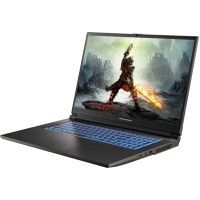 Ноутбук Dream Machines RG4070-17 (RG4070-17UA29) изображение 2