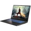 Ноутбук Dream Machines RG4070-17 (RG4070-17UA29) изображение 2