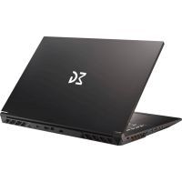 Ноутбук Dream Machines RG4070-17 (RG4070-17UA29) изображение 3