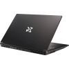 Ноутбук Dream Machines RG4070-17 (RG4070-17UA29) изображение 3