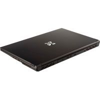 Ноутбук Dream Machines RG4070-17 (RG4070-17UA29) изображение 4