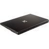 Ноутбук Dream Machines RG4070-17 (RG4070-17UA29) изображение 4