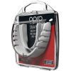 Капа Opro Snap-Fit дитяча (вік до 11) Clear (art.002143015) (SN_JR_Clear) изображение 6