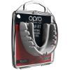 Капа Opro Snap-Fit дитяча (вік до 11) Clear (art.002143015) (SN_JR_Clear) изображение 7