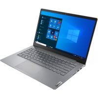 Lenovo ThinkBook 14 G3 ACL ノートパソコン ᐈ Купить ноутбук Lenovo ThinkBook 14 G3 ACL (21A2003MRU) в Киеве